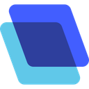 Payflows