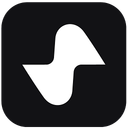 Paymove