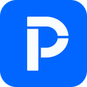 Payrails
