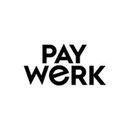 Paywerk