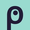 Peekator