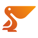 Peliqan