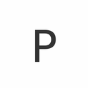 PentaVet