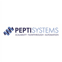 PeptiSystems