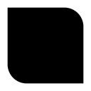 Performativ