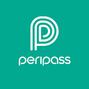 peripass