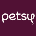 Petsy