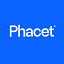 Phacet