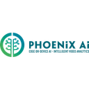 PHOENIX AI