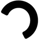 photonicSENS