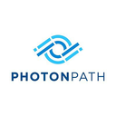 PhotonPath