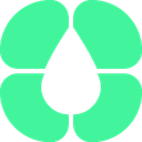 Phycobloom