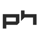 Phyron