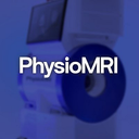 PhysioMRI