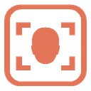 Pimloc