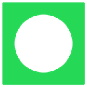 Pina Earth