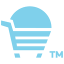 PingPrice