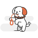 PitPat