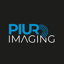 piur imaging