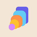 placenet intern