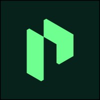 Placepoint