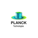 Planck Technologies AS