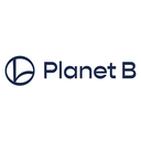 Planet B