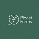 Planet Farms