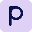 Planetary