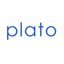 Plato.immo