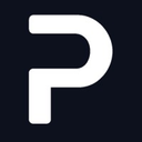 Playerbank