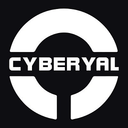 Cyberyal