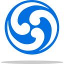 Plexus