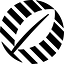 Plume Finder