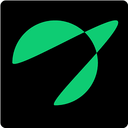 Pluto.markets