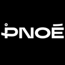 PNOĒ