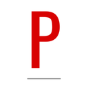 Pocket IP