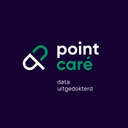 PointCaré