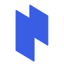 Polaron