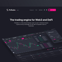 Polkadex