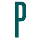 Polydor