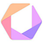 Polytope