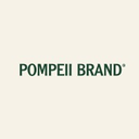 Pompeii Brand