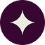 Pourify