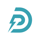 Powerdocs