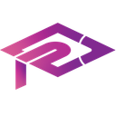 PowerIT