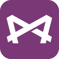 PowerMatrix