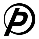 Powernaut