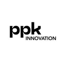 PPK Innovation