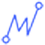 Priceagent